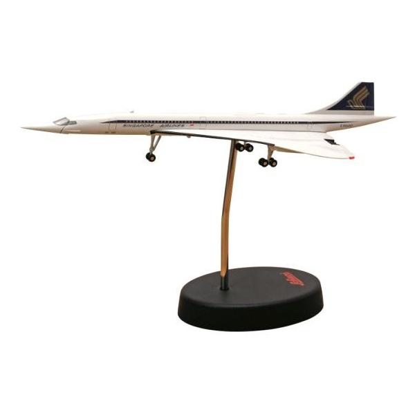 模型 プラモデル 飛行機 コレクション Schuco Aviation