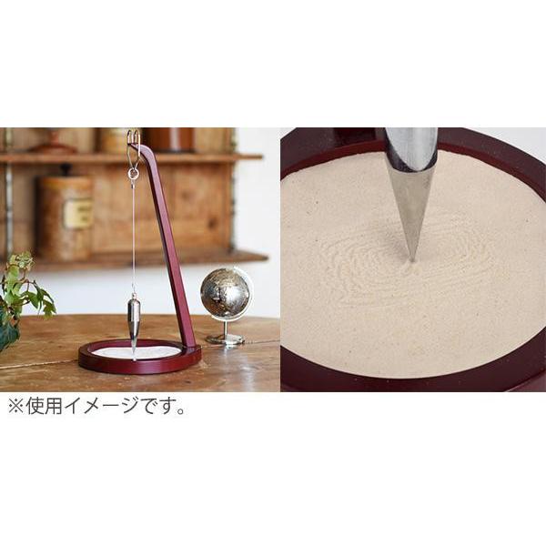 yf Uq u IuWF ThA[g  CeA G  JY Fun Science yfThA[g