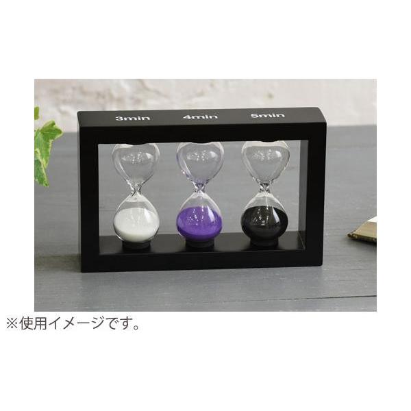 v  v    ^C}[  ڈ CeA G   ׋ JY Fun Science v345v