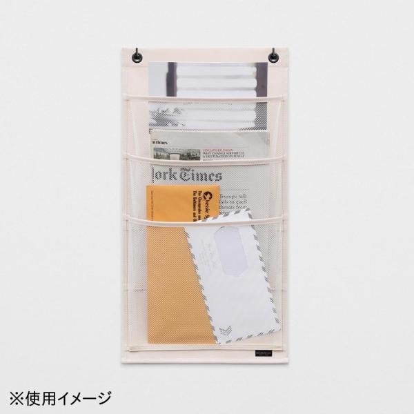 書物　壁掛け fu-nabi_1183547