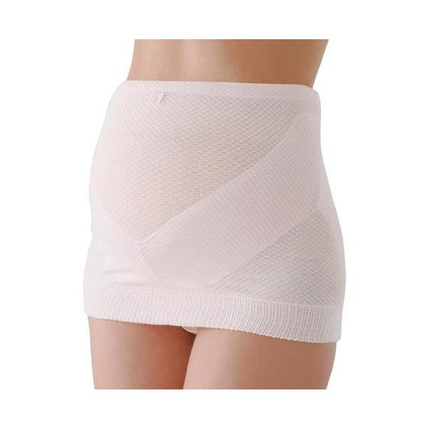  ⏕ ی T|[g Ci[  AQ DP }^jeB Dw j DPj  Dw ^Cv  sN L