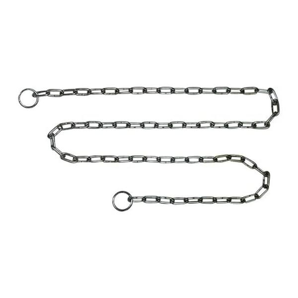 他サイト： S-111 ユニクロ   用心鎖 1800 00736653の商品画像