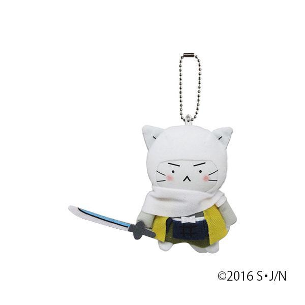 キャラクターマスコット 10体セット 駄菓子キャラクター マスコット BOX版 (12個セット) (完成品