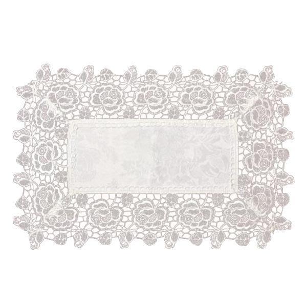 ランチョンマットとしてもご利用いただけます。