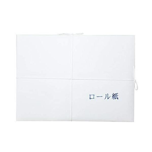 半紙 仮名用 練習 大人 子ども 書道用品 習字道具 書きやすい 書道教室 学校 授業 書初め 文房具 仮名用半紙 1000枚 ロール紙