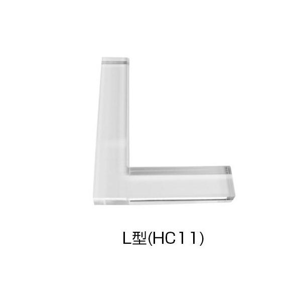 書道 篆刻 用品 インク 落款 印章 定規 押印ガイド 重ね押し 透明性