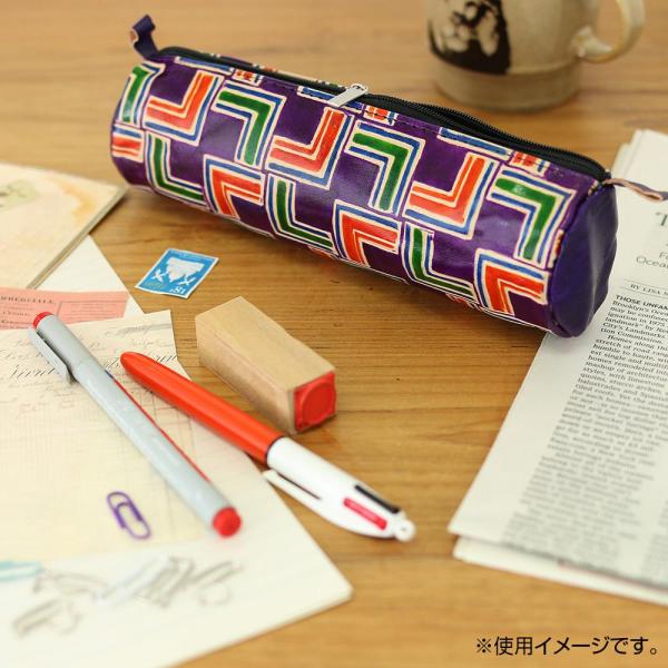 ベーやんページです♡20点 おまとめ商品 Amazon.co.jp: マルマン ルーズリーフ バインダー ミニサイズ