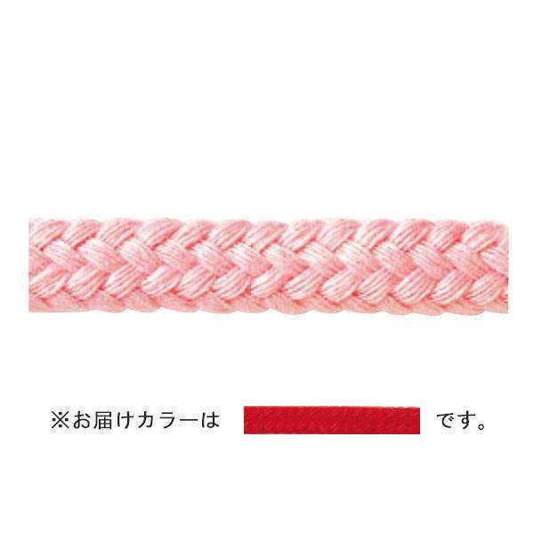 ハマナカ　ファッションコード　H771-740-009