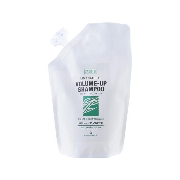 Vv[ mVR ێ  {[Abv wAPA oXpi }i` {[AbvVv[ l֗p 400ml