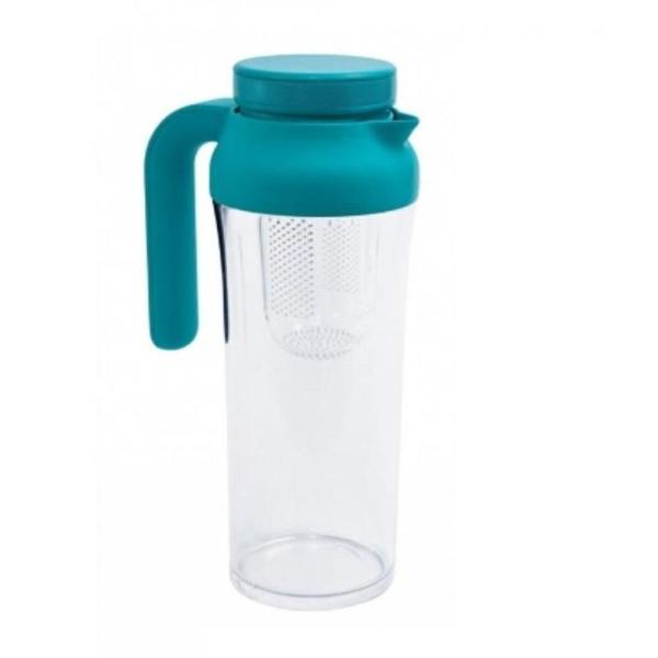 biite ウォータジャグ1.1L グリーン WJ_GN1.1