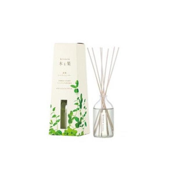 A}fBt[U[ F tOX L kitoca ؂Ɖ VR100gp [hfBt[U[ 90ml ~g[J
