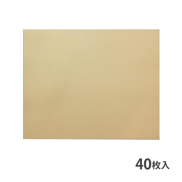 書道 書写 練習 古典臨書練習用紙 臨書 半紙 形臨 意臨 背臨 書道用品 和紙 生活雑貨 ステーショナリー 臨書用紙 練習用 高野切 40枚