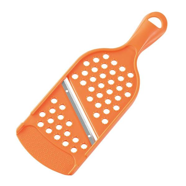 他サイト： フルベジスマイル スライサー＆おろし FVS-609の商品画像