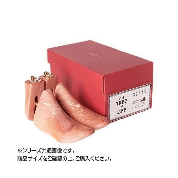 V[L[p[ u[cp [Nu[c Jr\h C^ h L C  F VR BRIGA uK V[gD[