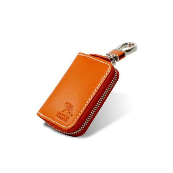 RCP[X z L[P[X ԗpi h~ Arnold Palmer A[mhp[}[ v X}[gL[P[X Y Mtg IW