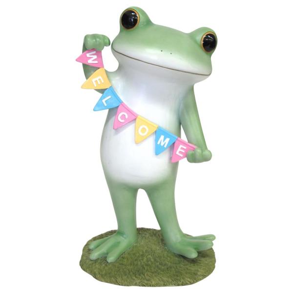 ☆廃盤レア コポー COPEAU Winter Memories おまけ付