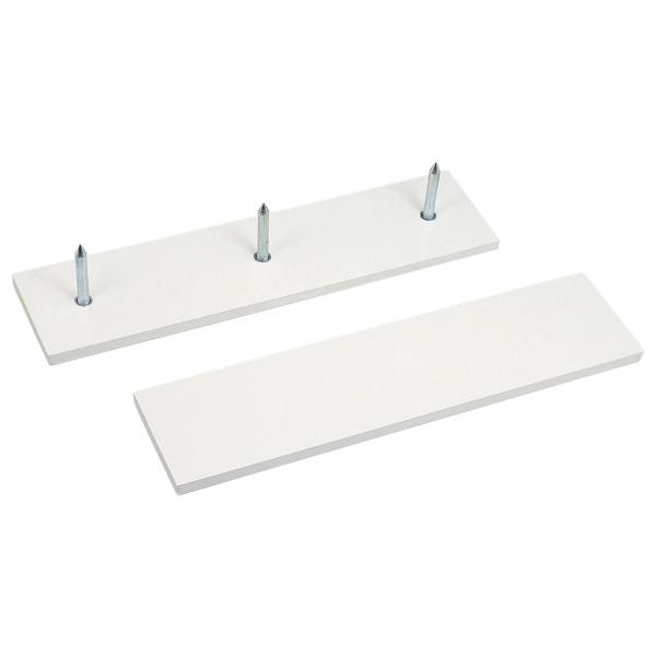 一般用オフィシャルサイズのピッチャープレートです。