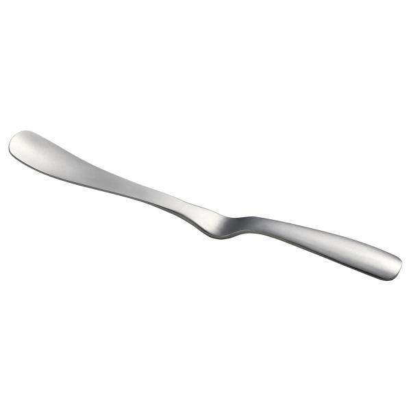 wXv[ XeX W o^[iCt Jg[ Lb`pi ֗ObY leye CG e[uȂWwXv[