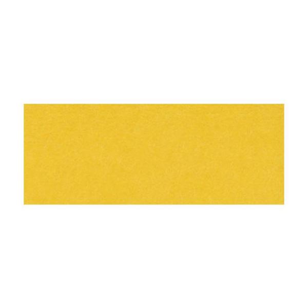 PAPER PALETTE(ペーパーパレット)　ポストカード　里紙　山吹　100枚　1734772