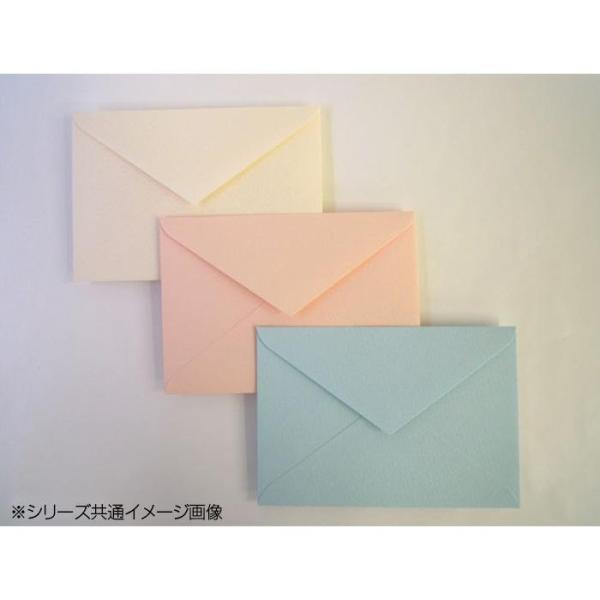 封筒 手紙 A5カード ポストカード 招待状 ダイヤ貼り PAPER PALETTE ペーパーパレット 洋2封筒 クラシコトレーシング 50枚