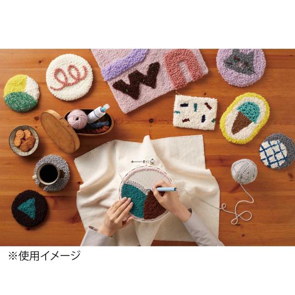 刺繍 ステッチ 手芸 ニードル ハンドメイド 毛糸 編み物 手軽 刺繍 ステッチ 手芸 ニードル ハンドメイド 毛糸 編み物 手軽