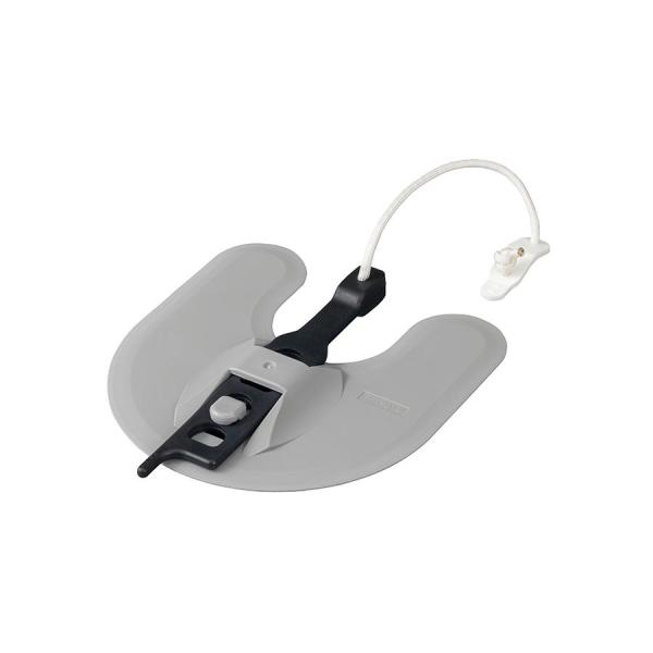 【地震災害対策】不動王キャスターストッパー(1箱2個入) FFT-012 Amazon.co.jp: 不二ラテックス 不動王キャスターストッパー(1箱2