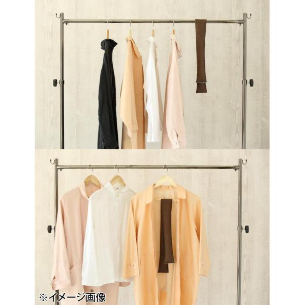 I΍ VJQ NbV  z C ~  V JԂg ԕƌIh VJQNbV uE 2{Zbg