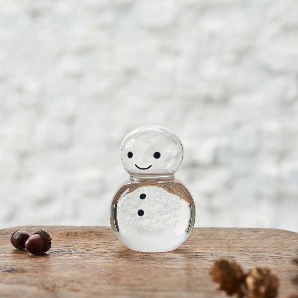 IuWF  _} Cیv VC\ R i` CeA  JY Fun Science Xg[OX 䂫