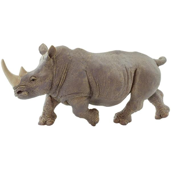 どうぶつフィギュア Amazon.co.jp: サファリ社フィギュア 112889 ワイルドライフ