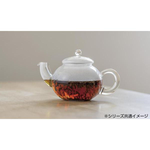 ハリオ ティーポット 茶こし」の人気商品一覧 | 安い商品を通販
