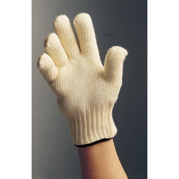 R  O[u ϔM S I[u o[xL[ BBQ AEghApi Lv ֗ObY Sėpi ϔMO[u 1o