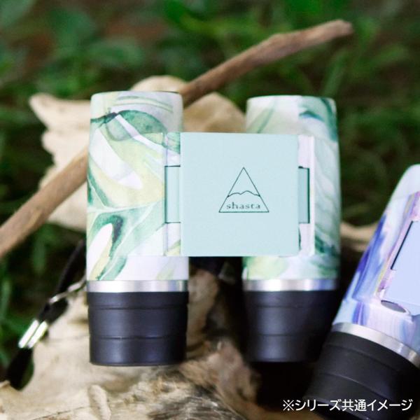 双眼鏡では珍しいカラフルなデザインが特徴。小さなバッグにも収まる、軽くてコンパクトなサイズ感が魅力。簡単なフリーフォーカス仕様で初心者でも使いやすい。持ち運びしやすいショルダーバッグ付きで、アウトドアでも活躍まちがいなし。他にもコンサートや...