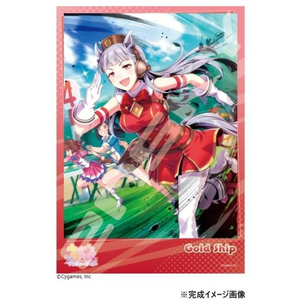 ジグソーパズル 300ピース ウマ娘 プリティーダービー 不沈艦の進撃 300-1912