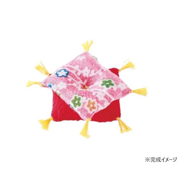 ハンドメイド　資材 ポップメイト水性顔料 角30 レッド|PMP-30B|商品カタログ
