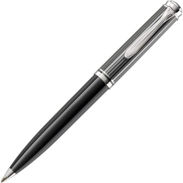 ペリカン K605 ブラックストライプ : 通販奉行 - 通販 - Yahoo