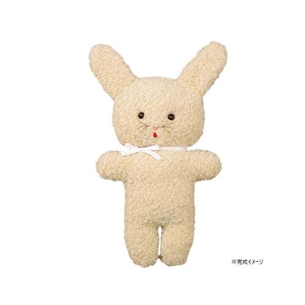 ぬいぐるみ マスコット 手芸 裁縫 パッチワーク ソーイング