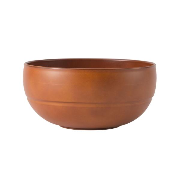 他サイト： お椀 食器 丼 鉢 電子レンジ 食洗器対応 丸型 おしゃれ キッチン用品 食卓 新生活 日本製 アサヒ興洋 WAYOWAN まる丼 アカシアの商品画像