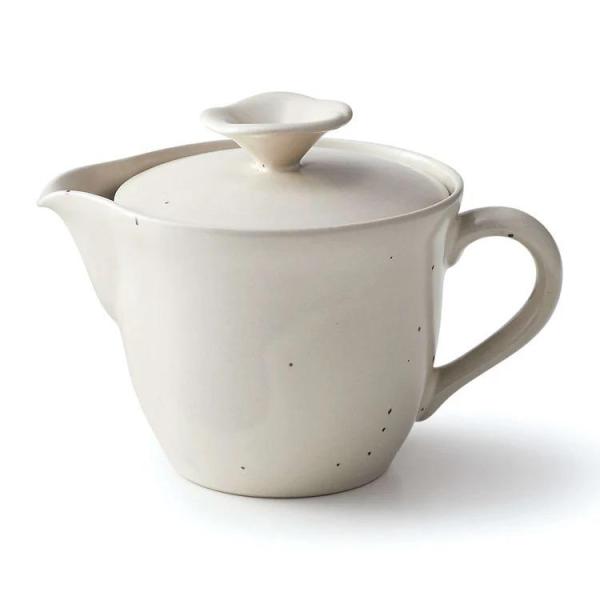 景 卯の花 ポット 288506 : 通販奉行 - 通販 - Yahoo!ショッピング