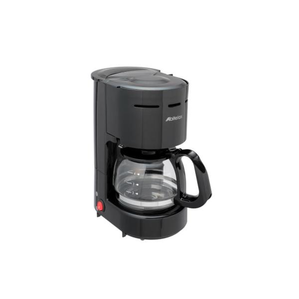 コーヒーメーカー 61zEROoHD9L._UF894,1000_QL80_.jpg