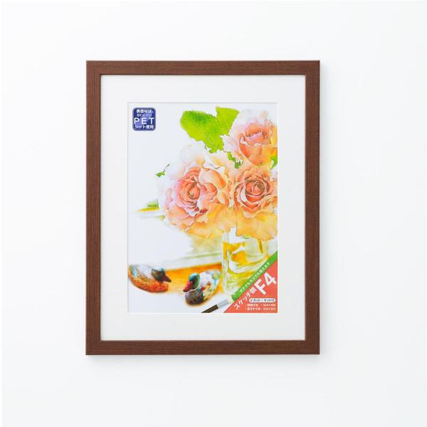 絵画 額 壁掛け じんなら魚 アンティーク 美術品 コレクション 格安 楽天市場】絵画 額入り 壁掛け F6 花鳥画 夏飾り 複製画 額飾り1