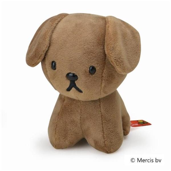 他サイト： セキグチ　Brunaファミリー　スナッフィー　SS　660995の商品画像