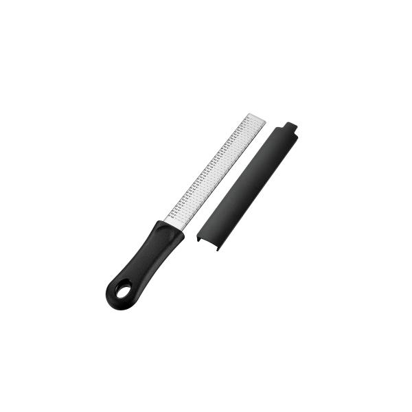他サイト： おろし金 すりおろし器 チーズグレーター 薬味 キッチン用品 調理器具 料理 下準備 便利グッズ 下村工業 プログレード シャープグレーターの商品画像