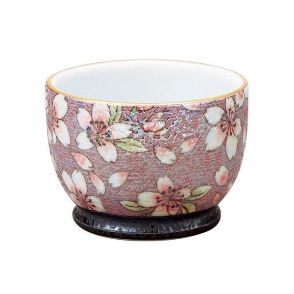 有田焼  道八作 三脚 香炉2個セット 有田焼 道八作 三脚 香炉2個セット 楽天市場】有田焼 香炉の通販