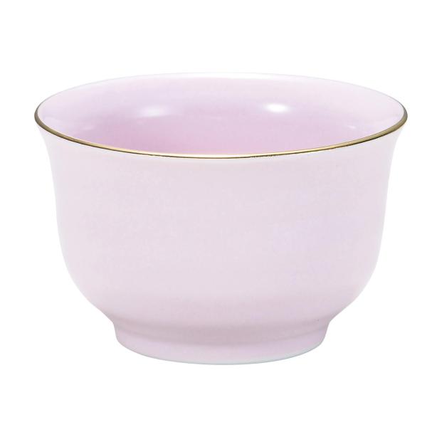 お仏壇のないリビングにもちょうどよいサイズの仏器です。シンプルな仏具にも合わせやすい形状、風合いです。