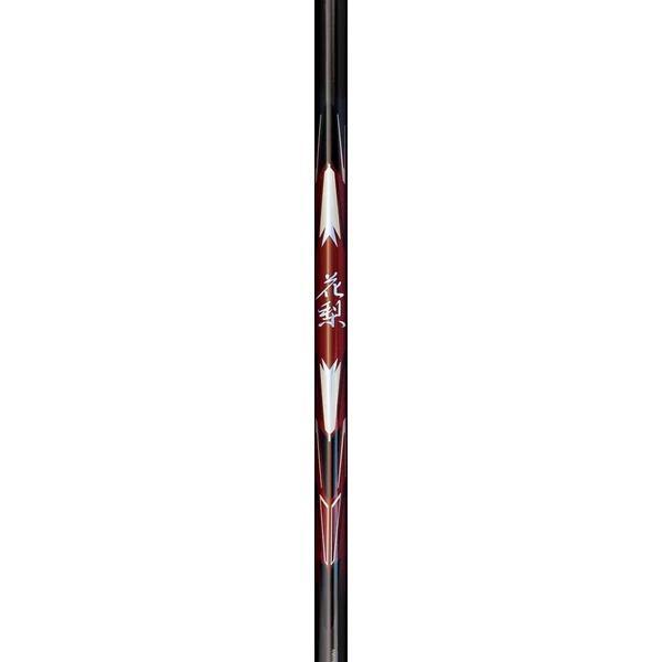 花梨クラブ6 ワイン ミギ 80cm BH2896-66RN |b03 花梨クラブ6 ワイン ミギ 80cm BH2896-66RN : 通販奉行 - 通販 - Yahoo