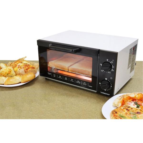 【新品】 トースター ダストボックス 掃除機 扇風機 時計 家電 まとめ売り デンキチ公式通販サイト-埼玉県下ナンバーワン家電量販店 / 吉井