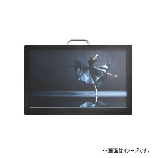 10インチ録画機能付き ポータブルTV OT-PFT101TE : 通販奉行