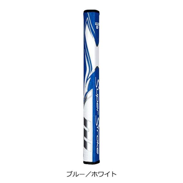 【訳あり割引】手渡し限定　ICON RUSH 9'0\" 153L FW001 フロントハブワッシャ SUN 1袋(10個) FW001 - 【通販