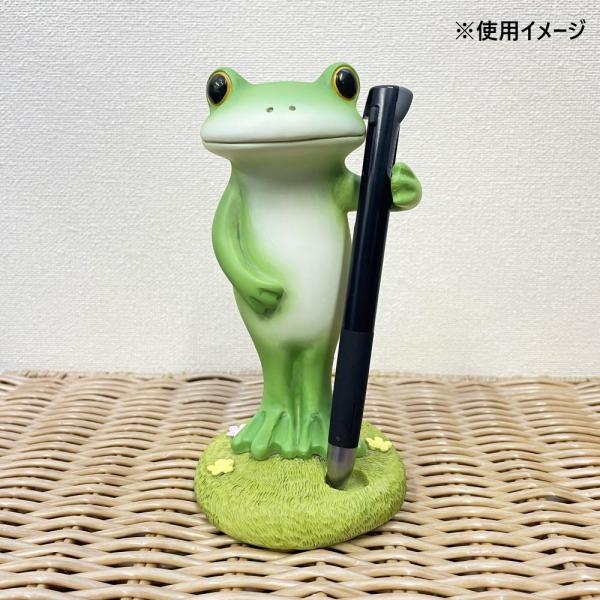 コポー 造花セット 花を持つカエル 74178 : 通販奉行 - 通販 - Yahoo
