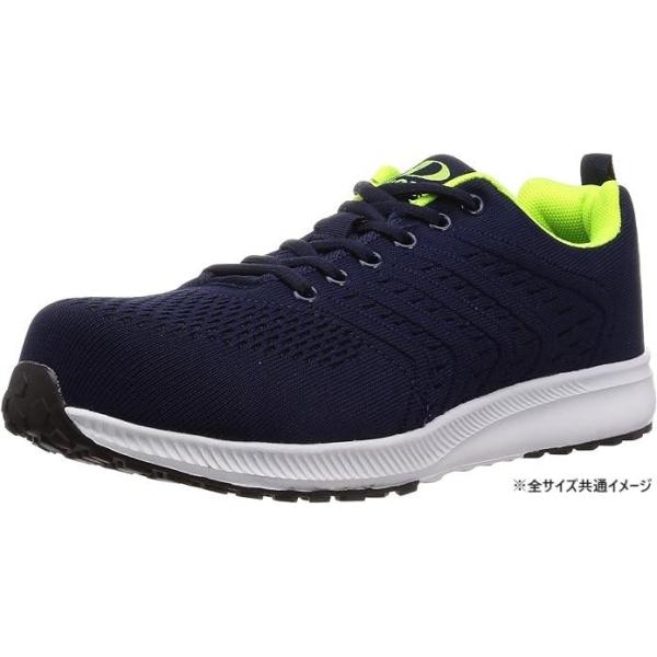 テンマクデザイン ムササビウィング13ft. TC“焚き火”バージョン ジーデージャパン 作業靴・安全靴 GD-260 モスグリーン 25cm 安全